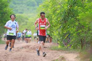 BIB: 
                            <button type="button" onclick="openModal(3586786)" class="btn btn-primary btn-sm float-right btn-popup" data-toggle="modal" data-target=".modal-high-quality">
                        <i class="fas fa-shopping-cart"></i> Add to Cart
                    </button>
                                            <button type="button" onclick="isThisMe(3586786, true)" class="btn btn-success btn-sm float-right btn-popup btn-isme hidden" data-toggle="tooltip" data-placement="bottom" title="นี่คือรูปของคุณใช่ไหม คลิกที่นี่เพื่อเอาเข้าอัลบั้ม">
                        <i class="fas fa-plus"></i> Add to album
                    </button>
                    <button type="button" onclick="isThisMe(3586786, false)" class="btn btn-warning btn-sm float-right btn-popup btn-isnotme hidden">
                        <i class="fas fa-ban"></i> Remove from album
                    </button>