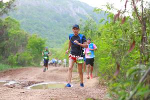 BIB: 
                            <button type="button" onclick="openModal(3582100)" class="btn btn-primary btn-sm float-right btn-popup" data-toggle="modal" data-target=".modal-high-quality">
                        <i class="fas fa-shopping-cart"></i> Add to Cart
                    </button>
                                            <button type="button" onclick="isThisMe(3582100, true)" class="btn btn-success btn-sm float-right btn-popup btn-isme hidden" data-toggle="tooltip" data-placement="bottom" title="นี่คือรูปของคุณใช่ไหม คลิกที่นี่เพื่อเอาเข้าอัลบั้ม">
                        <i class="fas fa-plus"></i> Add to album
                    </button>
                    <button type="button" onclick="isThisMe(3582100, false)" class="btn btn-warning btn-sm float-right btn-popup btn-isnotme hidden">
                        <i class="fas fa-ban"></i> Remove from album
                    </button>