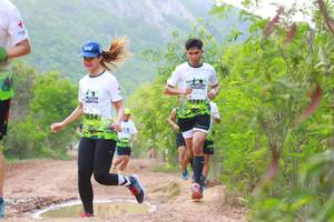 BIB: 
                            <button type="button" onclick="openModal(3582774)" class="btn btn-primary btn-sm float-right btn-popup" data-toggle="modal" data-target=".modal-high-quality">
                        <i class="fas fa-shopping-cart"></i> Add to Cart
                    </button>
                                            <button type="button" onclick="isThisMe(3582774, true)" class="btn btn-success btn-sm float-right btn-popup btn-isme hidden" data-toggle="tooltip" data-placement="bottom" title="นี่คือรูปของคุณใช่ไหม คลิกที่นี่เพื่อเอาเข้าอัลบั้ม">
                        <i class="fas fa-plus"></i> Add to album
                    </button>
                    <button type="button" onclick="isThisMe(3582774, false)" class="btn btn-warning btn-sm float-right btn-popup btn-isnotme hidden">
                        <i class="fas fa-ban"></i> Remove from album
                    </button>