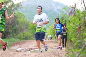 BIB: 
                            <button type="button" onclick="openModal(3586901)" class="btn btn-primary btn-sm float-right btn-popup" data-toggle="modal" data-target=".modal-high-quality">
                        <i class="fas fa-shopping-cart"></i> Add to Cart
                    </button>
                                            <button type="button" onclick="isThisMe(3586901, true)" class="btn btn-success btn-sm float-right btn-popup btn-isme hidden" data-toggle="tooltip" data-placement="bottom" title="นี่คือรูปของคุณใช่ไหม คลิกที่นี่เพื่อเอาเข้าอัลบั้ม">
                        <i class="fas fa-plus"></i> Add to album
                    </button>
                    <button type="button" onclick="isThisMe(3586901, false)" class="btn btn-warning btn-sm float-right btn-popup btn-isnotme hidden">
                        <i class="fas fa-ban"></i> Remove from album
                    </button>