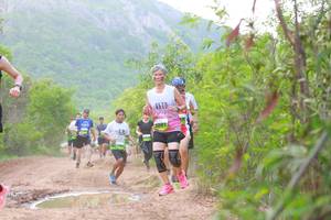 BIB: 2001
                            <button type="button" onclick="openModal(3582579)" class="btn btn-primary btn-sm float-right btn-popup" data-toggle="modal" data-target=".modal-high-quality">
                        <i class="fas fa-shopping-cart"></i> Add to Cart
                    </button>
                                            <button type="button" onclick="isThisMe(3582579, true)" class="btn btn-success btn-sm float-right btn-popup btn-isme hidden" data-toggle="tooltip" data-placement="bottom" title="นี่คือรูปของคุณใช่ไหม คลิกที่นี่เพื่อเอาเข้าอัลบั้ม">
                        <i class="fas fa-plus"></i> Add to album
                    </button>
                    <button type="button" onclick="isThisMe(3582579, false)" class="btn btn-warning btn-sm float-right btn-popup btn-isnotme hidden">
                        <i class="fas fa-ban"></i> Remove from album
                    </button>