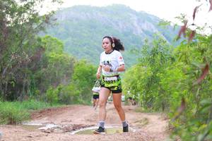 BIB: 
                            <button type="button" onclick="openModal(3586501)" class="btn btn-primary btn-sm float-right btn-popup" data-toggle="modal" data-target=".modal-high-quality">
                        <i class="fas fa-shopping-cart"></i> Add to Cart
                    </button>
                                            <button type="button" onclick="isThisMe(3586501, true)" class="btn btn-success btn-sm float-right btn-popup btn-isme hidden" data-toggle="tooltip" data-placement="bottom" title="นี่คือรูปของคุณใช่ไหม คลิกที่นี่เพื่อเอาเข้าอัลบั้ม">
                        <i class="fas fa-plus"></i> Add to album
                    </button>
                    <button type="button" onclick="isThisMe(3586501, false)" class="btn btn-warning btn-sm float-right btn-popup btn-isnotme hidden">
                        <i class="fas fa-ban"></i> Remove from album
                    </button>