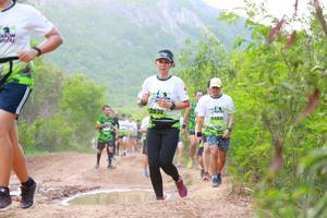 BIB: 2638
                            <button type="button" onclick="openModal(3582940)" class="btn btn-primary btn-sm float-right btn-popup" data-toggle="modal" data-target=".modal-high-quality">
                        <i class="fas fa-shopping-cart"></i> Add to Cart
                    </button>
                                            <button type="button" onclick="isThisMe(3582940, true)" class="btn btn-success btn-sm float-right btn-popup btn-isme hidden" data-toggle="tooltip" data-placement="bottom" title="นี่คือรูปของคุณใช่ไหม คลิกที่นี่เพื่อเอาเข้าอัลบั้ม">
                        <i class="fas fa-plus"></i> Add to album
                    </button>
                    <button type="button" onclick="isThisMe(3582940, false)" class="btn btn-warning btn-sm float-right btn-popup btn-isnotme hidden">
                        <i class="fas fa-ban"></i> Remove from album
                    </button>