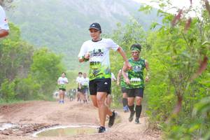 BIB: 
                            <button type="button" onclick="openModal(3582837)" class="btn btn-primary btn-sm float-right btn-popup" data-toggle="modal" data-target=".modal-high-quality">
                        <i class="fas fa-shopping-cart"></i> Add to Cart
                    </button>
                                            <button type="button" onclick="isThisMe(3582837, true)" class="btn btn-success btn-sm float-right btn-popup btn-isme hidden" data-toggle="tooltip" data-placement="bottom" title="นี่คือรูปของคุณใช่ไหม คลิกที่นี่เพื่อเอาเข้าอัลบั้ม">
                        <i class="fas fa-plus"></i> Add to album
                    </button>
                    <button type="button" onclick="isThisMe(3582837, false)" class="btn btn-warning btn-sm float-right btn-popup btn-isnotme hidden">
                        <i class="fas fa-ban"></i> Remove from album
                    </button>