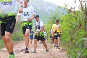 BIB: 2198
                            <button type="button" onclick="openModal(3582504)" class="btn btn-primary btn-sm float-right btn-popup" data-toggle="modal" data-target=".modal-high-quality">
                        <i class="fas fa-shopping-cart"></i> Add to Cart
                    </button>
                                            <button type="button" onclick="isThisMe(3582504, true)" class="btn btn-success btn-sm float-right btn-popup btn-isme hidden" data-toggle="tooltip" data-placement="bottom" title="นี่คือรูปของคุณใช่ไหม คลิกที่นี่เพื่อเอาเข้าอัลบั้ม">
                        <i class="fas fa-plus"></i> Add to album
                    </button>
                    <button type="button" onclick="isThisMe(3582504, false)" class="btn btn-warning btn-sm float-right btn-popup btn-isnotme hidden">
                        <i class="fas fa-ban"></i> Remove from album
                    </button>