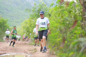 BIB: 1669, 
                            <button type="button" onclick="openModal(3582815)" class="btn btn-primary btn-sm float-right btn-popup" data-toggle="modal" data-target=".modal-high-quality">
                        <i class="fas fa-shopping-cart"></i> Add to Cart
                    </button>
                                            <button type="button" onclick="isThisMe(3582815, true)" class="btn btn-success btn-sm float-right btn-popup btn-isme hidden" data-toggle="tooltip" data-placement="bottom" title="นี่คือรูปของคุณใช่ไหม คลิกที่นี่เพื่อเอาเข้าอัลบั้ม">
                        <i class="fas fa-plus"></i> Add to album
                    </button>
                    <button type="button" onclick="isThisMe(3582815, false)" class="btn btn-warning btn-sm float-right btn-popup btn-isnotme hidden">
                        <i class="fas fa-ban"></i> Remove from album
                    </button>