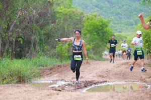 BIB: 
                            <button type="button" onclick="openModal(3586609)" class="btn btn-primary btn-sm float-right btn-popup" data-toggle="modal" data-target=".modal-high-quality">
                        <i class="fas fa-shopping-cart"></i> Add to Cart
                    </button>
                                            <button type="button" onclick="isThisMe(3586609, true)" class="btn btn-success btn-sm float-right btn-popup btn-isme hidden" data-toggle="tooltip" data-placement="bottom" title="นี่คือรูปของคุณใช่ไหม คลิกที่นี่เพื่อเอาเข้าอัลบั้ม">
                        <i class="fas fa-plus"></i> Add to album
                    </button>
                    <button type="button" onclick="isThisMe(3586609, false)" class="btn btn-warning btn-sm float-right btn-popup btn-isnotme hidden">
                        <i class="fas fa-ban"></i> Remove from album
                    </button>