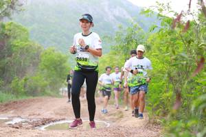 BIB: 2638
                            <button type="button" onclick="openModal(3582941)" class="btn btn-primary btn-sm float-right btn-popup" data-toggle="modal" data-target=".modal-high-quality">
                        <i class="fas fa-shopping-cart"></i> Add to Cart
                    </button>
                                            <button type="button" onclick="isThisMe(3582941, true)" class="btn btn-success btn-sm float-right btn-popup btn-isme hidden" data-toggle="tooltip" data-placement="bottom" title="นี่คือรูปของคุณใช่ไหม คลิกที่นี่เพื่อเอาเข้าอัลบั้ม">
                        <i class="fas fa-plus"></i> Add to album
                    </button>
                    <button type="button" onclick="isThisMe(3582941, false)" class="btn btn-warning btn-sm float-right btn-popup btn-isnotme hidden">
                        <i class="fas fa-ban"></i> Remove from album
                    </button>