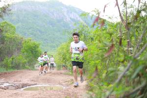 BIB: 
                            <button type="button" onclick="openModal(3587062)" class="btn btn-primary btn-sm float-right btn-popup" data-toggle="modal" data-target=".modal-high-quality">
                        <i class="fas fa-shopping-cart"></i> Add to Cart
                    </button>
                                            <button type="button" onclick="isThisMe(3587062, true)" class="btn btn-success btn-sm float-right btn-popup btn-isme hidden" data-toggle="tooltip" data-placement="bottom" title="นี่คือรูปของคุณใช่ไหม คลิกที่นี่เพื่อเอาเข้าอัลบั้ม">
                        <i class="fas fa-plus"></i> Add to album
                    </button>
                    <button type="button" onclick="isThisMe(3587062, false)" class="btn btn-warning btn-sm float-right btn-popup btn-isnotme hidden">
                        <i class="fas fa-ban"></i> Remove from album
                    </button>