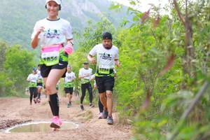 BIB: 1856
                            <button type="button" onclick="openModal(3582735)" class="btn btn-primary btn-sm float-right btn-popup" data-toggle="modal" data-target=".modal-high-quality">
                        <i class="fas fa-shopping-cart"></i> Add to Cart
                    </button>
                                            <button type="button" onclick="isThisMe(3582735, true)" class="btn btn-success btn-sm float-right btn-popup btn-isme hidden" data-toggle="tooltip" data-placement="bottom" title="นี่คือรูปของคุณใช่ไหม คลิกที่นี่เพื่อเอาเข้าอัลบั้ม">
                        <i class="fas fa-plus"></i> Add to album
                    </button>
                    <button type="button" onclick="isThisMe(3582735, false)" class="btn btn-warning btn-sm float-right btn-popup btn-isnotme hidden">
                        <i class="fas fa-ban"></i> Remove from album
                    </button>