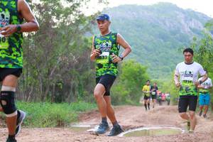 BIB: 19162
                            <button type="button" onclick="openModal(3586081)" class="btn btn-primary btn-sm float-right btn-popup" data-toggle="modal" data-target=".modal-high-quality">
                        <i class="fas fa-shopping-cart"></i> Add to Cart
                    </button>
                                            <button type="button" onclick="isThisMe(3586081, true)" class="btn btn-success btn-sm float-right btn-popup btn-isme hidden" data-toggle="tooltip" data-placement="bottom" title="นี่คือรูปของคุณใช่ไหม คลิกที่นี่เพื่อเอาเข้าอัลบั้ม">
                        <i class="fas fa-plus"></i> Add to album
                    </button>
                    <button type="button" onclick="isThisMe(3586081, false)" class="btn btn-warning btn-sm float-right btn-popup btn-isnotme hidden">
                        <i class="fas fa-ban"></i> Remove from album
                    </button>