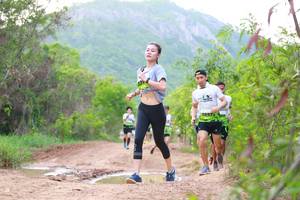 BIB: 
                            <button type="button" onclick="openModal(3581634)" class="btn btn-primary btn-sm float-right btn-popup" data-toggle="modal" data-target=".modal-high-quality">
                        <i class="fas fa-shopping-cart"></i> Add to Cart
                    </button>
                                            <button type="button" onclick="isThisMe(3581634, true)" class="btn btn-success btn-sm float-right btn-popup btn-isme hidden" data-toggle="tooltip" data-placement="bottom" title="นี่คือรูปของคุณใช่ไหม คลิกที่นี่เพื่อเอาเข้าอัลบั้ม">
                        <i class="fas fa-plus"></i> Add to album
                    </button>
                    <button type="button" onclick="isThisMe(3581634, false)" class="btn btn-warning btn-sm float-right btn-popup btn-isnotme hidden">
                        <i class="fas fa-ban"></i> Remove from album
                    </button>