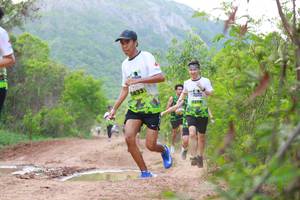 BIB: 
                            <button type="button" onclick="openModal(3581810)" class="btn btn-primary btn-sm float-right btn-popup" data-toggle="modal" data-target=".modal-high-quality">
                        <i class="fas fa-shopping-cart"></i> Add to Cart
                    </button>
                                            <button type="button" onclick="isThisMe(3581810, true)" class="btn btn-success btn-sm float-right btn-popup btn-isme hidden" data-toggle="tooltip" data-placement="bottom" title="นี่คือรูปของคุณใช่ไหม คลิกที่นี่เพื่อเอาเข้าอัลบั้ม">
                        <i class="fas fa-plus"></i> Add to album
                    </button>
                    <button type="button" onclick="isThisMe(3581810, false)" class="btn btn-warning btn-sm float-right btn-popup btn-isnotme hidden">
                        <i class="fas fa-ban"></i> Remove from album
                    </button>