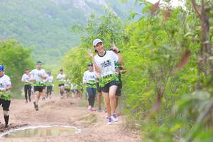 BIB: 
                            <button type="button" onclick="openModal(3582713)" class="btn btn-primary btn-sm float-right btn-popup" data-toggle="modal" data-target=".modal-high-quality">
                        <i class="fas fa-shopping-cart"></i> Add to Cart
                    </button>
                                            <button type="button" onclick="isThisMe(3582713, true)" class="btn btn-success btn-sm float-right btn-popup btn-isme hidden" data-toggle="tooltip" data-placement="bottom" title="นี่คือรูปของคุณใช่ไหม คลิกที่นี่เพื่อเอาเข้าอัลบั้ม">
                        <i class="fas fa-plus"></i> Add to album
                    </button>
                    <button type="button" onclick="isThisMe(3582713, false)" class="btn btn-warning btn-sm float-right btn-popup btn-isnotme hidden">
                        <i class="fas fa-ban"></i> Remove from album
                    </button>