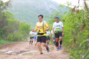 BIB: 
                            <button type="button" onclick="openModal(3582515)" class="btn btn-primary btn-sm float-right btn-popup" data-toggle="modal" data-target=".modal-high-quality">
                        <i class="fas fa-shopping-cart"></i> Add to Cart
                    </button>
                                            <button type="button" onclick="isThisMe(3582515, true)" class="btn btn-success btn-sm float-right btn-popup btn-isme hidden" data-toggle="tooltip" data-placement="bottom" title="นี่คือรูปของคุณใช่ไหม คลิกที่นี่เพื่อเอาเข้าอัลบั้ม">
                        <i class="fas fa-plus"></i> Add to album
                    </button>
                    <button type="button" onclick="isThisMe(3582515, false)" class="btn btn-warning btn-sm float-right btn-popup btn-isnotme hidden">
                        <i class="fas fa-ban"></i> Remove from album
                    </button>