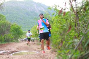 BIB: 
                            <button type="button" onclick="openModal(3582122)" class="btn btn-primary btn-sm float-right btn-popup" data-toggle="modal" data-target=".modal-high-quality">
                        <i class="fas fa-shopping-cart"></i> Add to Cart
                    </button>
                                            <button type="button" onclick="isThisMe(3582122, true)" class="btn btn-success btn-sm float-right btn-popup btn-isme hidden" data-toggle="tooltip" data-placement="bottom" title="นี่คือรูปของคุณใช่ไหม คลิกที่นี่เพื่อเอาเข้าอัลบั้ม">
                        <i class="fas fa-plus"></i> Add to album
                    </button>
                    <button type="button" onclick="isThisMe(3582122, false)" class="btn btn-warning btn-sm float-right btn-popup btn-isnotme hidden">
                        <i class="fas fa-ban"></i> Remove from album
                    </button>