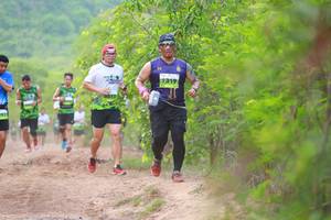 BIB: 319
                            <button type="button" onclick="openModal(3586687)" class="btn btn-primary btn-sm float-right btn-popup" data-toggle="modal" data-target=".modal-high-quality">
                        <i class="fas fa-shopping-cart"></i> Add to Cart
                    </button>
                                            <button type="button" onclick="isThisMe(3586687, true)" class="btn btn-success btn-sm float-right btn-popup btn-isme hidden" data-toggle="tooltip" data-placement="bottom" title="นี่คือรูปของคุณใช่ไหม คลิกที่นี่เพื่อเอาเข้าอัลบั้ม">
                        <i class="fas fa-plus"></i> Add to album
                    </button>
                    <button type="button" onclick="isThisMe(3586687, false)" class="btn btn-warning btn-sm float-right btn-popup btn-isnotme hidden">
                        <i class="fas fa-ban"></i> Remove from album
                    </button>