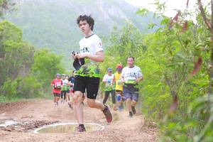 BIB: 
                            <button type="button" onclick="openModal(3582877)" class="btn btn-primary btn-sm float-right btn-popup" data-toggle="modal" data-target=".modal-high-quality">
                        <i class="fas fa-shopping-cart"></i> Add to Cart
                    </button>
                                            <button type="button" onclick="isThisMe(3582877, true)" class="btn btn-success btn-sm float-right btn-popup btn-isme hidden" data-toggle="tooltip" data-placement="bottom" title="นี่คือรูปของคุณใช่ไหม คลิกที่นี่เพื่อเอาเข้าอัลบั้ม">
                        <i class="fas fa-plus"></i> Add to album
                    </button>
                    <button type="button" onclick="isThisMe(3582877, false)" class="btn btn-warning btn-sm float-right btn-popup btn-isnotme hidden">
                        <i class="fas fa-ban"></i> Remove from album
                    </button>