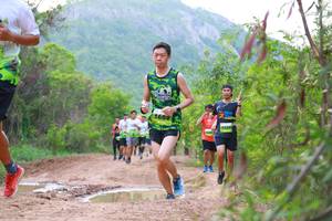 BIB: 
                            <button type="button" onclick="openModal(3586188)" class="btn btn-primary btn-sm float-right btn-popup" data-toggle="modal" data-target=".modal-high-quality">
                        <i class="fas fa-shopping-cart"></i> Add to Cart
                    </button>
                                            <button type="button" onclick="isThisMe(3586188, true)" class="btn btn-success btn-sm float-right btn-popup btn-isme hidden" data-toggle="tooltip" data-placement="bottom" title="นี่คือรูปของคุณใช่ไหม คลิกที่นี่เพื่อเอาเข้าอัลบั้ม">
                        <i class="fas fa-plus"></i> Add to album
                    </button>
                    <button type="button" onclick="isThisMe(3586188, false)" class="btn btn-warning btn-sm float-right btn-popup btn-isnotme hidden">
                        <i class="fas fa-ban"></i> Remove from album
                    </button>