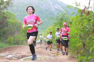 BIB: 
                            <button type="button" onclick="openModal(3582301)" class="btn btn-primary btn-sm float-right btn-popup" data-toggle="modal" data-target=".modal-high-quality">
                        <i class="fas fa-shopping-cart"></i> Add to Cart
                    </button>
                                            <button type="button" onclick="isThisMe(3582301, true)" class="btn btn-success btn-sm float-right btn-popup btn-isme hidden" data-toggle="tooltip" data-placement="bottom" title="นี่คือรูปของคุณใช่ไหม คลิกที่นี่เพื่อเอาเข้าอัลบั้ม">
                        <i class="fas fa-plus"></i> Add to album
                    </button>
                    <button type="button" onclick="isThisMe(3582301, false)" class="btn btn-warning btn-sm float-right btn-popup btn-isnotme hidden">
                        <i class="fas fa-ban"></i> Remove from album
                    </button>