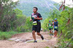 BIB: 
                            <button type="button" onclick="openModal(3586045)" class="btn btn-primary btn-sm float-right btn-popup" data-toggle="modal" data-target=".modal-high-quality">
                        <i class="fas fa-shopping-cart"></i> Add to Cart
                    </button>
                                            <button type="button" onclick="isThisMe(3586045, true)" class="btn btn-success btn-sm float-right btn-popup btn-isme hidden" data-toggle="tooltip" data-placement="bottom" title="นี่คือรูปของคุณใช่ไหม คลิกที่นี่เพื่อเอาเข้าอัลบั้ม">
                        <i class="fas fa-plus"></i> Add to album
                    </button>
                    <button type="button" onclick="isThisMe(3586045, false)" class="btn btn-warning btn-sm float-right btn-popup btn-isnotme hidden">
                        <i class="fas fa-ban"></i> Remove from album
                    </button>