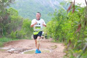 BIB: 
                            <button type="button" onclick="openModal(3586587)" class="btn btn-primary btn-sm float-right btn-popup" data-toggle="modal" data-target=".modal-high-quality">
                        <i class="fas fa-shopping-cart"></i> Add to Cart
                    </button>
                                            <button type="button" onclick="isThisMe(3586587, true)" class="btn btn-success btn-sm float-right btn-popup btn-isme hidden" data-toggle="tooltip" data-placement="bottom" title="นี่คือรูปของคุณใช่ไหม คลิกที่นี่เพื่อเอาเข้าอัลบั้ม">
                        <i class="fas fa-plus"></i> Add to album
                    </button>
                    <button type="button" onclick="isThisMe(3586587, false)" class="btn btn-warning btn-sm float-right btn-popup btn-isnotme hidden">
                        <i class="fas fa-ban"></i> Remove from album
                    </button>