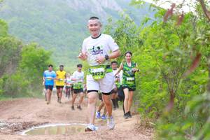 BIB: 
                            <button type="button" onclick="openModal(3582241)" class="btn btn-primary btn-sm float-right btn-popup" data-toggle="modal" data-target=".modal-high-quality">
                        <i class="fas fa-shopping-cart"></i> Add to Cart
                    </button>
                                            <button type="button" onclick="isThisMe(3582241, true)" class="btn btn-success btn-sm float-right btn-popup btn-isme hidden" data-toggle="tooltip" data-placement="bottom" title="นี่คือรูปของคุณใช่ไหม คลิกที่นี่เพื่อเอาเข้าอัลบั้ม">
                        <i class="fas fa-plus"></i> Add to album
                    </button>
                    <button type="button" onclick="isThisMe(3582241, false)" class="btn btn-warning btn-sm float-right btn-popup btn-isnotme hidden">
                        <i class="fas fa-ban"></i> Remove from album
                    </button>