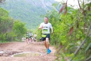 BIB: 
                            <button type="button" onclick="openModal(3586573)" class="btn btn-primary btn-sm float-right btn-popup" data-toggle="modal" data-target=".modal-high-quality">
                        <i class="fas fa-shopping-cart"></i> Add to Cart
                    </button>
                                            <button type="button" onclick="isThisMe(3586573, true)" class="btn btn-success btn-sm float-right btn-popup btn-isme hidden" data-toggle="tooltip" data-placement="bottom" title="นี่คือรูปของคุณใช่ไหม คลิกที่นี่เพื่อเอาเข้าอัลบั้ม">
                        <i class="fas fa-plus"></i> Add to album
                    </button>
                    <button type="button" onclick="isThisMe(3586573, false)" class="btn btn-warning btn-sm float-right btn-popup btn-isnotme hidden">
                        <i class="fas fa-ban"></i> Remove from album
                    </button>