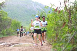 BIB: 
                            <button type="button" onclick="openModal(3582391)" class="btn btn-primary btn-sm float-right btn-popup" data-toggle="modal" data-target=".modal-high-quality">
                        <i class="fas fa-shopping-cart"></i> Add to Cart
                    </button>
                                            <button type="button" onclick="isThisMe(3582391, true)" class="btn btn-success btn-sm float-right btn-popup btn-isme hidden" data-toggle="tooltip" data-placement="bottom" title="นี่คือรูปของคุณใช่ไหม คลิกที่นี่เพื่อเอาเข้าอัลบั้ม">
                        <i class="fas fa-plus"></i> Add to album
                    </button>
                    <button type="button" onclick="isThisMe(3582391, false)" class="btn btn-warning btn-sm float-right btn-popup btn-isnotme hidden">
                        <i class="fas fa-ban"></i> Remove from album
                    </button>