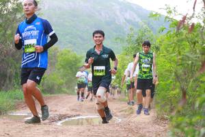 BIB: 1938
                            <button type="button" onclick="openModal(3582473)" class="btn btn-primary btn-sm float-right btn-popup" data-toggle="modal" data-target=".modal-high-quality">
                        <i class="fas fa-shopping-cart"></i> Add to Cart
                    </button>
                                            <button type="button" onclick="isThisMe(3582473, true)" class="btn btn-success btn-sm float-right btn-popup btn-isme hidden" data-toggle="tooltip" data-placement="bottom" title="นี่คือรูปของคุณใช่ไหม คลิกที่นี่เพื่อเอาเข้าอัลบั้ม">
                        <i class="fas fa-plus"></i> Add to album
                    </button>
                    <button type="button" onclick="isThisMe(3582473, false)" class="btn btn-warning btn-sm float-right btn-popup btn-isnotme hidden">
                        <i class="fas fa-ban"></i> Remove from album
                    </button>