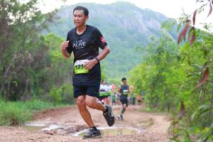 BIB: 195
                            <button type="button" onclick="openModal(3586132)" class="btn btn-primary btn-sm float-right btn-popup" data-toggle="modal" data-target=".modal-high-quality">
                        <i class="fas fa-shopping-cart"></i> Add to Cart
                    </button>
                                            <button type="button" onclick="isThisMe(3586132, true)" class="btn btn-success btn-sm float-right btn-popup btn-isme hidden" data-toggle="tooltip" data-placement="bottom" title="นี่คือรูปของคุณใช่ไหม คลิกที่นี่เพื่อเอาเข้าอัลบั้ม">
                        <i class="fas fa-plus"></i> Add to album
                    </button>
                    <button type="button" onclick="isThisMe(3586132, false)" class="btn btn-warning btn-sm float-right btn-popup btn-isnotme hidden">
                        <i class="fas fa-ban"></i> Remove from album
                    </button>