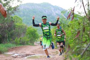 BIB: 2090
                            <button type="button" onclick="openModal(3586061)" class="btn btn-primary btn-sm float-right btn-popup" data-toggle="modal" data-target=".modal-high-quality">
                        <i class="fas fa-shopping-cart"></i> Add to Cart
                    </button>
                                            <button type="button" onclick="isThisMe(3586061, true)" class="btn btn-success btn-sm float-right btn-popup btn-isme hidden" data-toggle="tooltip" data-placement="bottom" title="นี่คือรูปของคุณใช่ไหม คลิกที่นี่เพื่อเอาเข้าอัลบั้ม">
                        <i class="fas fa-plus"></i> Add to album
                    </button>
                    <button type="button" onclick="isThisMe(3586061, false)" class="btn btn-warning btn-sm float-right btn-popup btn-isnotme hidden">
                        <i class="fas fa-ban"></i> Remove from album
                    </button>