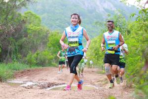 BIB: 2068, 2067
                            <button type="button" onclick="openModal(3587010)" class="btn btn-primary btn-sm float-right btn-popup" data-toggle="modal" data-target=".modal-high-quality">
                        <i class="fas fa-shopping-cart"></i> Add to Cart
                    </button>
                                            <button type="button" onclick="isThisMe(3587010, true)" class="btn btn-success btn-sm float-right btn-popup btn-isme hidden" data-toggle="tooltip" data-placement="bottom" title="นี่คือรูปของคุณใช่ไหม คลิกที่นี่เพื่อเอาเข้าอัลบั้ม">
                        <i class="fas fa-plus"></i> Add to album
                    </button>
                    <button type="button" onclick="isThisMe(3587010, false)" class="btn btn-warning btn-sm float-right btn-popup btn-isnotme hidden">
                        <i class="fas fa-ban"></i> Remove from album
                    </button>