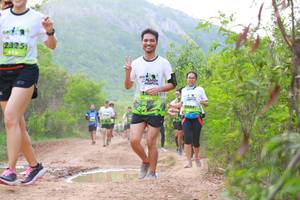 BIB: 
                            <button type="button" onclick="openModal(3582402)" class="btn btn-primary btn-sm float-right btn-popup" data-toggle="modal" data-target=".modal-high-quality">
                        <i class="fas fa-shopping-cart"></i> Add to Cart
                    </button>
                                            <button type="button" onclick="isThisMe(3582402, true)" class="btn btn-success btn-sm float-right btn-popup btn-isme hidden" data-toggle="tooltip" data-placement="bottom" title="นี่คือรูปของคุณใช่ไหม คลิกที่นี่เพื่อเอาเข้าอัลบั้ม">
                        <i class="fas fa-plus"></i> Add to album
                    </button>
                    <button type="button" onclick="isThisMe(3582402, false)" class="btn btn-warning btn-sm float-right btn-popup btn-isnotme hidden">
                        <i class="fas fa-ban"></i> Remove from album
                    </button>