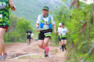 BIB: 
                            <button type="button" onclick="openModal(3586616)" class="btn btn-primary btn-sm float-right btn-popup" data-toggle="modal" data-target=".modal-high-quality">
                        <i class="fas fa-shopping-cart"></i> Add to Cart
                    </button>
                                            <button type="button" onclick="isThisMe(3586616, true)" class="btn btn-success btn-sm float-right btn-popup btn-isme hidden" data-toggle="tooltip" data-placement="bottom" title="นี่คือรูปของคุณใช่ไหม คลิกที่นี่เพื่อเอาเข้าอัลบั้ม">
                        <i class="fas fa-plus"></i> Add to album
                    </button>
                    <button type="button" onclick="isThisMe(3586616, false)" class="btn btn-warning btn-sm float-right btn-popup btn-isnotme hidden">
                        <i class="fas fa-ban"></i> Remove from album
                    </button>