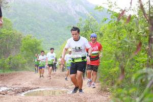 BIB: 501
                            <button type="button" onclick="openModal(3582915)" class="btn btn-primary btn-sm float-right btn-popup" data-toggle="modal" data-target=".modal-high-quality">
                        <i class="fas fa-shopping-cart"></i> Add to Cart
                    </button>
                                            <button type="button" onclick="isThisMe(3582915, true)" class="btn btn-success btn-sm float-right btn-popup btn-isme hidden" data-toggle="tooltip" data-placement="bottom" title="นี่คือรูปของคุณใช่ไหม คลิกที่นี่เพื่อเอาเข้าอัลบั้ม">
                        <i class="fas fa-plus"></i> Add to album
                    </button>
                    <button type="button" onclick="isThisMe(3582915, false)" class="btn btn-warning btn-sm float-right btn-popup btn-isnotme hidden">
                        <i class="fas fa-ban"></i> Remove from album
                    </button>