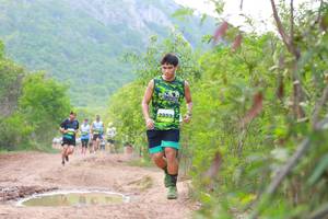 BIB: 2353
                            <button type="button" onclick="openModal(3586969)" class="btn btn-primary btn-sm float-right btn-popup" data-toggle="modal" data-target=".modal-high-quality">
                        <i class="fas fa-shopping-cart"></i> Add to Cart
                    </button>
                                            <button type="button" onclick="isThisMe(3586969, true)" class="btn btn-success btn-sm float-right btn-popup btn-isme hidden" data-toggle="tooltip" data-placement="bottom" title="นี่คือรูปของคุณใช่ไหม คลิกที่นี่เพื่อเอาเข้าอัลบั้ม">
                        <i class="fas fa-plus"></i> Add to album
                    </button>
                    <button type="button" onclick="isThisMe(3586969, false)" class="btn btn-warning btn-sm float-right btn-popup btn-isnotme hidden">
                        <i class="fas fa-ban"></i> Remove from album
                    </button>