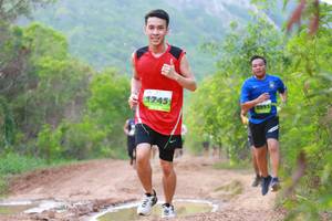 BIB: 1345
                            <button type="button" onclick="openModal(3586664)" class="btn btn-primary btn-sm float-right btn-popup" data-toggle="modal" data-target=".modal-high-quality">
                        <i class="fas fa-shopping-cart"></i> Add to Cart
                    </button>
                                            <button type="button" onclick="isThisMe(3586664, true)" class="btn btn-success btn-sm float-right btn-popup btn-isme hidden" data-toggle="tooltip" data-placement="bottom" title="นี่คือรูปของคุณใช่ไหม คลิกที่นี่เพื่อเอาเข้าอัลบั้ม">
                        <i class="fas fa-plus"></i> Add to album
                    </button>
                    <button type="button" onclick="isThisMe(3586664, false)" class="btn btn-warning btn-sm float-right btn-popup btn-isnotme hidden">
                        <i class="fas fa-ban"></i> Remove from album
                    </button>