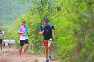 BIB: 
                            <button type="button" onclick="openModal(3582087)" class="btn btn-primary btn-sm float-right btn-popup" data-toggle="modal" data-target=".modal-high-quality">
                        <i class="fas fa-shopping-cart"></i> Add to Cart
                    </button>
                                            <button type="button" onclick="isThisMe(3582087, true)" class="btn btn-success btn-sm float-right btn-popup btn-isme hidden" data-toggle="tooltip" data-placement="bottom" title="นี่คือรูปของคุณใช่ไหม คลิกที่นี่เพื่อเอาเข้าอัลบั้ม">
                        <i class="fas fa-plus"></i> Add to album
                    </button>
                    <button type="button" onclick="isThisMe(3582087, false)" class="btn btn-warning btn-sm float-right btn-popup btn-isnotme hidden">
                        <i class="fas fa-ban"></i> Remove from album
                    </button>