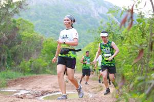 BIB: 
                            <button type="button" onclick="openModal(3586913)" class="btn btn-primary btn-sm float-right btn-popup" data-toggle="modal" data-target=".modal-high-quality">
                        <i class="fas fa-shopping-cart"></i> Add to Cart
                    </button>
                                            <button type="button" onclick="isThisMe(3586913, true)" class="btn btn-success btn-sm float-right btn-popup btn-isme hidden" data-toggle="tooltip" data-placement="bottom" title="นี่คือรูปของคุณใช่ไหม คลิกที่นี่เพื่อเอาเข้าอัลบั้ม">
                        <i class="fas fa-plus"></i> Add to album
                    </button>
                    <button type="button" onclick="isThisMe(3586913, false)" class="btn btn-warning btn-sm float-right btn-popup btn-isnotme hidden">
                        <i class="fas fa-ban"></i> Remove from album
                    </button>