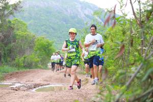 BIB: 
                            <button type="button" onclick="openModal(3586892)" class="btn btn-primary btn-sm float-right btn-popup" data-toggle="modal" data-target=".modal-high-quality">
                        <i class="fas fa-shopping-cart"></i> Add to Cart
                    </button>
                                            <button type="button" onclick="isThisMe(3586892, true)" class="btn btn-success btn-sm float-right btn-popup btn-isme hidden" data-toggle="tooltip" data-placement="bottom" title="นี่คือรูปของคุณใช่ไหม คลิกที่นี่เพื่อเอาเข้าอัลบั้ม">
                        <i class="fas fa-plus"></i> Add to album
                    </button>
                    <button type="button" onclick="isThisMe(3586892, false)" class="btn btn-warning btn-sm float-right btn-popup btn-isnotme hidden">
                        <i class="fas fa-ban"></i> Remove from album
                    </button>