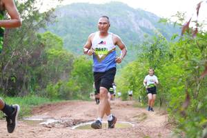 BIB: 
                            <button type="button" onclick="openModal(3586455)" class="btn btn-primary btn-sm float-right btn-popup" data-toggle="modal" data-target=".modal-high-quality">
                        <i class="fas fa-shopping-cart"></i> Add to Cart
                    </button>
                                            <button type="button" onclick="isThisMe(3586455, true)" class="btn btn-success btn-sm float-right btn-popup btn-isme hidden" data-toggle="tooltip" data-placement="bottom" title="นี่คือรูปของคุณใช่ไหม คลิกที่นี่เพื่อเอาเข้าอัลบั้ม">
                        <i class="fas fa-plus"></i> Add to album
                    </button>
                    <button type="button" onclick="isThisMe(3586455, false)" class="btn btn-warning btn-sm float-right btn-popup btn-isnotme hidden">
                        <i class="fas fa-ban"></i> Remove from album
                    </button>