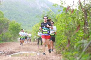 BIB: 2532
                            <button type="button" onclick="openModal(3582899)" class="btn btn-primary btn-sm float-right btn-popup" data-toggle="modal" data-target=".modal-high-quality">
                        <i class="fas fa-shopping-cart"></i> Add to Cart
                    </button>
                                            <button type="button" onclick="isThisMe(3582899, true)" class="btn btn-success btn-sm float-right btn-popup btn-isme hidden" data-toggle="tooltip" data-placement="bottom" title="นี่คือรูปของคุณใช่ไหม คลิกที่นี่เพื่อเอาเข้าอัลบั้ม">
                        <i class="fas fa-plus"></i> Add to album
                    </button>
                    <button type="button" onclick="isThisMe(3582899, false)" class="btn btn-warning btn-sm float-right btn-popup btn-isnotme hidden">
                        <i class="fas fa-ban"></i> Remove from album
                    </button>