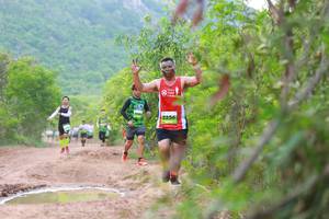 BIB: 2256
                            <button type="button" onclick="openModal(3586348)" class="btn btn-primary btn-sm float-right btn-popup" data-toggle="modal" data-target=".modal-high-quality">
                        <i class="fas fa-shopping-cart"></i> Add to Cart
                    </button>
                                            <button type="button" onclick="isThisMe(3586348, true)" class="btn btn-success btn-sm float-right btn-popup btn-isme hidden" data-toggle="tooltip" data-placement="bottom" title="นี่คือรูปของคุณใช่ไหม คลิกที่นี่เพื่อเอาเข้าอัลบั้ม">
                        <i class="fas fa-plus"></i> Add to album
                    </button>
                    <button type="button" onclick="isThisMe(3586348, false)" class="btn btn-warning btn-sm float-right btn-popup btn-isnotme hidden">
                        <i class="fas fa-ban"></i> Remove from album
                    </button>