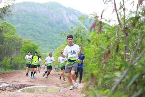 BIB: 
                            <button type="button" onclick="openModal(3586518)" class="btn btn-primary btn-sm float-right btn-popup" data-toggle="modal" data-target=".modal-high-quality">
                        <i class="fas fa-shopping-cart"></i> Add to Cart
                    </button>
                                            <button type="button" onclick="isThisMe(3586518, true)" class="btn btn-success btn-sm float-right btn-popup btn-isme hidden" data-toggle="tooltip" data-placement="bottom" title="นี่คือรูปของคุณใช่ไหม คลิกที่นี่เพื่อเอาเข้าอัลบั้ม">
                        <i class="fas fa-plus"></i> Add to album
                    </button>
                    <button type="button" onclick="isThisMe(3586518, false)" class="btn btn-warning btn-sm float-right btn-popup btn-isnotme hidden">
                        <i class="fas fa-ban"></i> Remove from album
                    </button>