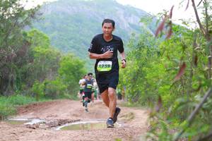 BIB: 1758
                            <button type="button" onclick="openModal(3586127)" class="btn btn-primary btn-sm float-right btn-popup" data-toggle="modal" data-target=".modal-high-quality">
                        <i class="fas fa-shopping-cart"></i> Add to Cart
                    </button>
                                            <button type="button" onclick="isThisMe(3586127, true)" class="btn btn-success btn-sm float-right btn-popup btn-isme hidden" data-toggle="tooltip" data-placement="bottom" title="นี่คือรูปของคุณใช่ไหม คลิกที่นี่เพื่อเอาเข้าอัลบั้ม">
                        <i class="fas fa-plus"></i> Add to album
                    </button>
                    <button type="button" onclick="isThisMe(3586127, false)" class="btn btn-warning btn-sm float-right btn-popup btn-isnotme hidden">
                        <i class="fas fa-ban"></i> Remove from album
                    </button>