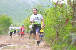 BIB: 
                            <button type="button" onclick="openModal(3582883)" class="btn btn-primary btn-sm float-right btn-popup" data-toggle="modal" data-target=".modal-high-quality">
                        <i class="fas fa-shopping-cart"></i> Add to Cart
                    </button>
                                            <button type="button" onclick="isThisMe(3582883, true)" class="btn btn-success btn-sm float-right btn-popup btn-isme hidden" data-toggle="tooltip" data-placement="bottom" title="นี่คือรูปของคุณใช่ไหม คลิกที่นี่เพื่อเอาเข้าอัลบั้ม">
                        <i class="fas fa-plus"></i> Add to album
                    </button>
                    <button type="button" onclick="isThisMe(3582883, false)" class="btn btn-warning btn-sm float-right btn-popup btn-isnotme hidden">
                        <i class="fas fa-ban"></i> Remove from album
                    </button>