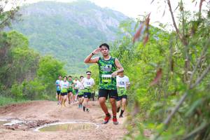 BIB: 
                            <button type="button" onclick="openModal(3586853)" class="btn btn-primary btn-sm float-right btn-popup" data-toggle="modal" data-target=".modal-high-quality">
                        <i class="fas fa-shopping-cart"></i> Add to Cart
                    </button>
                                            <button type="button" onclick="isThisMe(3586853, true)" class="btn btn-success btn-sm float-right btn-popup btn-isme hidden" data-toggle="tooltip" data-placement="bottom" title="นี่คือรูปของคุณใช่ไหม คลิกที่นี่เพื่อเอาเข้าอัลบั้ม">
                        <i class="fas fa-plus"></i> Add to album
                    </button>
                    <button type="button" onclick="isThisMe(3586853, false)" class="btn btn-warning btn-sm float-right btn-popup btn-isnotme hidden">
                        <i class="fas fa-ban"></i> Remove from album
                    </button>