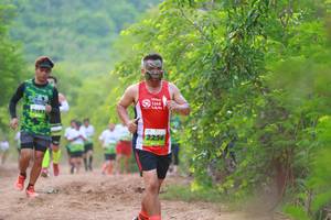 BIB: 2256
                            <button type="button" onclick="openModal(3586332)" class="btn btn-primary btn-sm float-right btn-popup" data-toggle="modal" data-target=".modal-high-quality">
                        <i class="fas fa-shopping-cart"></i> Add to Cart
                    </button>
                                            <button type="button" onclick="isThisMe(3586332, true)" class="btn btn-success btn-sm float-right btn-popup btn-isme hidden" data-toggle="tooltip" data-placement="bottom" title="นี่คือรูปของคุณใช่ไหม คลิกที่นี่เพื่อเอาเข้าอัลบั้ม">
                        <i class="fas fa-plus"></i> Add to album
                    </button>
                    <button type="button" onclick="isThisMe(3586332, false)" class="btn btn-warning btn-sm float-right btn-popup btn-isnotme hidden">
                        <i class="fas fa-ban"></i> Remove from album
                    </button>