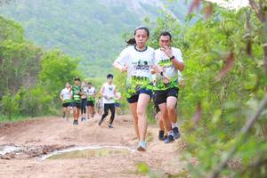 BIB: 441
                            <button type="button" onclick="openModal(3581575)" class="btn btn-primary btn-sm float-right btn-popup" data-toggle="modal" data-target=".modal-high-quality">
                        <i class="fas fa-shopping-cart"></i> Add to Cart
                    </button>
                                            <button type="button" onclick="isThisMe(3581575, true)" class="btn btn-success btn-sm float-right btn-popup btn-isme hidden" data-toggle="tooltip" data-placement="bottom" title="นี่คือรูปของคุณใช่ไหม คลิกที่นี่เพื่อเอาเข้าอัลบั้ม">
                        <i class="fas fa-plus"></i> Add to album
                    </button>
                    <button type="button" onclick="isThisMe(3581575, false)" class="btn btn-warning btn-sm float-right btn-popup btn-isnotme hidden">
                        <i class="fas fa-ban"></i> Remove from album
                    </button>